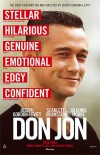 don jon poster.jpg